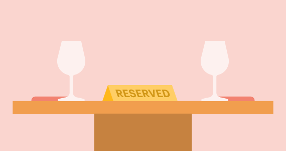 reservation-banner